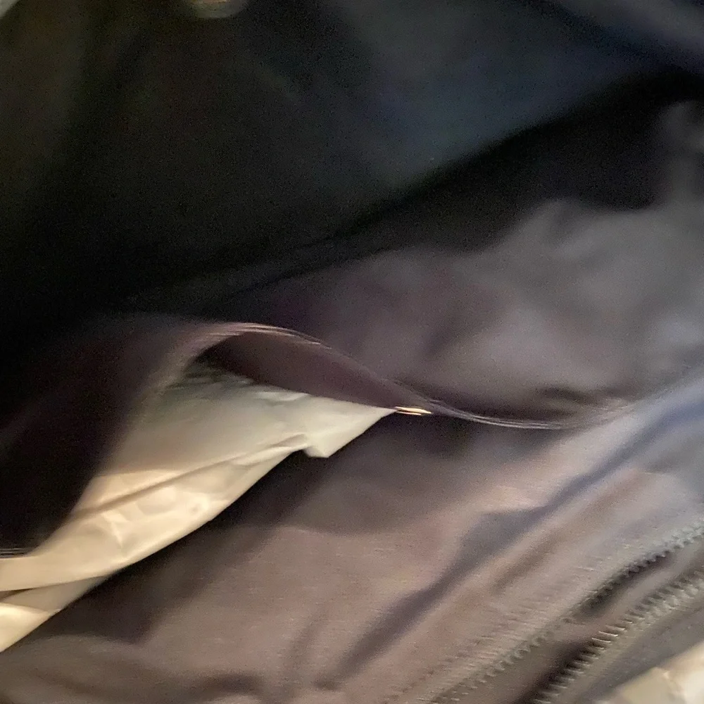 Kate Spade Morley‎ Tote